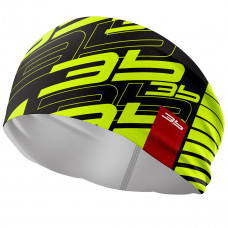 Sportovní čelenka 3b 2201