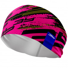 Sportovní čelenka 3b 2202