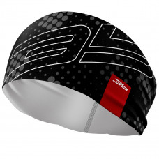 Sportovní čelenka 3b 2205