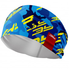 Sportovní čelenka 3b 2211