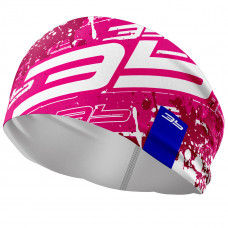 Sportovní čelenka 3b 2213