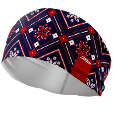 Sportovní čelenka 3b 2215 Sportovní čelenka 3b 2215