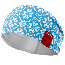 Sportovní čelenka 3b 2217