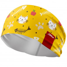 Sportovní čelenka 3b 2218 Sportovní čelenka 3b 2218