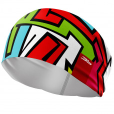 Sportovní čelenka 3b 2219 Sportovní čelenka 3b 2219