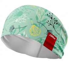 Sportovní čelenka 3b 2225 Sportovní čelenka 3b 2225