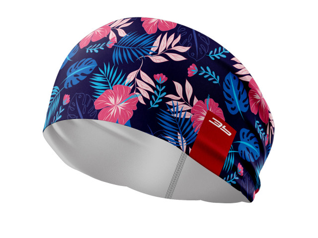 Sportovní čelenka 3b 2226 Sportovní čelenka 3b 2226