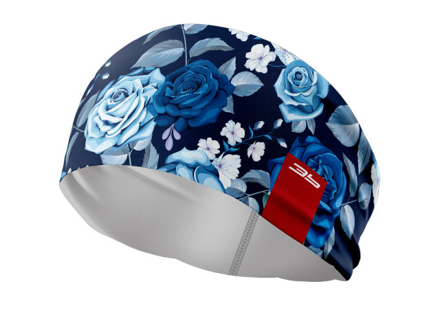 Sportovní čelenka 3b 2227