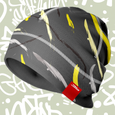 Sportovní čepice 3b 2221 Sportovní čepice 3b 2221