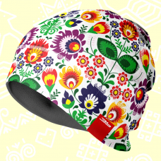 Sportovní čepice 3b 2222 Sportovní čepice 3b 2222