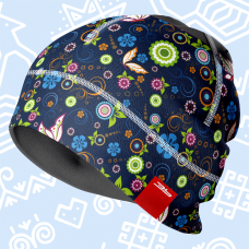 Sportovní čepice 3b 2223 Sportovní čepice 3b 2223