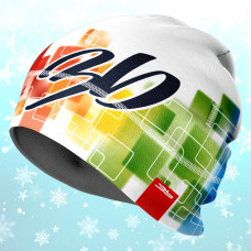 Sportovní čepice 3b 2216 Sportovní čepice 3b 2216