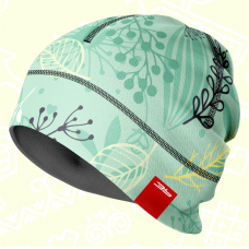 Sportovní čepice 3b 2218 Sportovní čepice 3b 2218