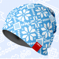 Sportovní čepice 3b 2219 Sportovní čepice 3b 2219