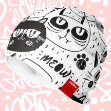 Sportovní čepice 3b 2220 Sportovní čepice 3b 2220