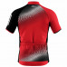 Cyklodres 3b 2305