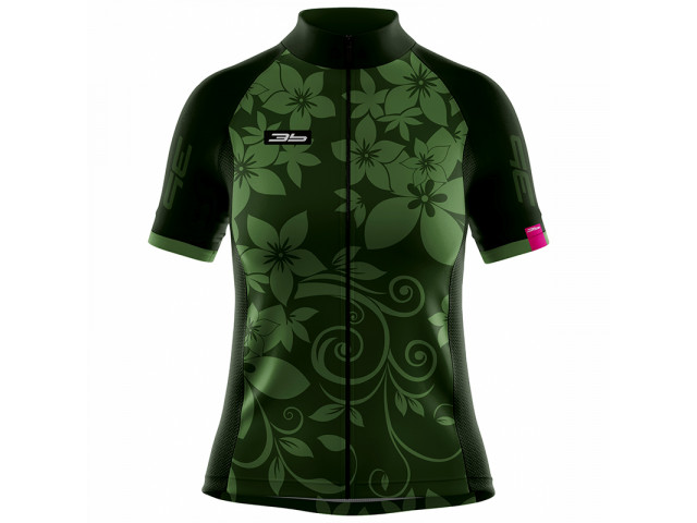 Dámský cyklodres 2206