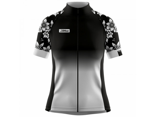 Dámský cyklodres 2211