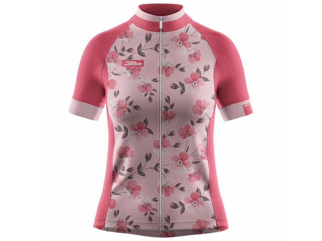 Dámský cyklodres 2212