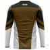 MTB cyklodres 3b 2201