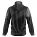 Pánská softshellová bunda 3b 2204 Pánská softshellová bunda 3b 2204