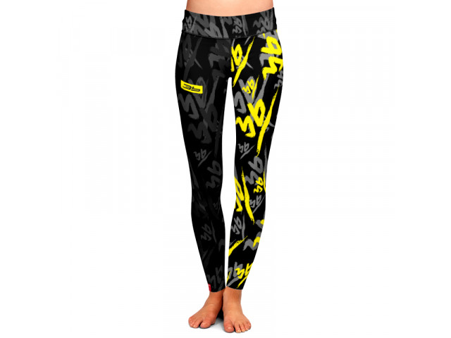 Legíny 3b 2211 Legíny 3b 2211