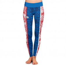 Legíny 3b 2223 Legíny 3b 2223