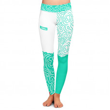 Legíny 3b 2226 Legíny 3b 2226