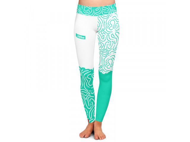 Legíny 3b 2226 Legíny 3b 2226