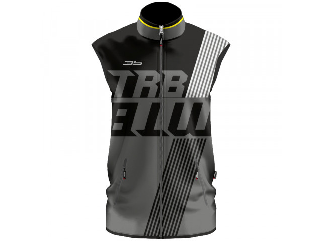 Pánská věsta 3b 2202