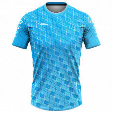 Sportovní tričko 3b 2301