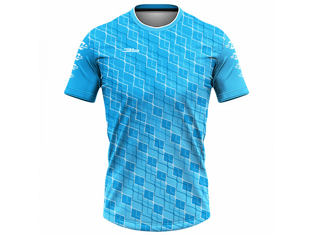 Sportovní tričko 3b 2301