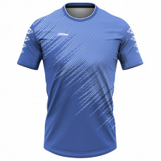 Sportovní tričko 3b 2302