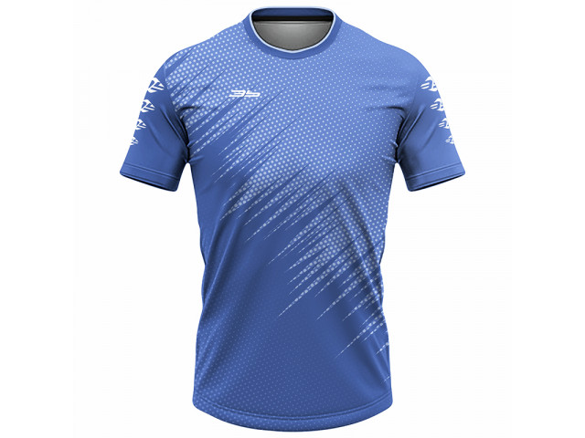 Sportovní tričko 3b 2302 Sportovní tričko 3b 2302