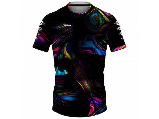 Sportovní tričko 3b 2306