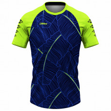 Sportovní tričko 3b 2309