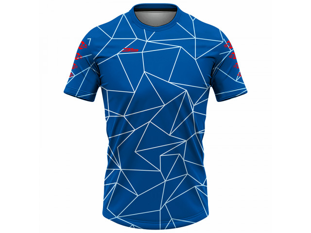 Sportovní tričko 3b 2311