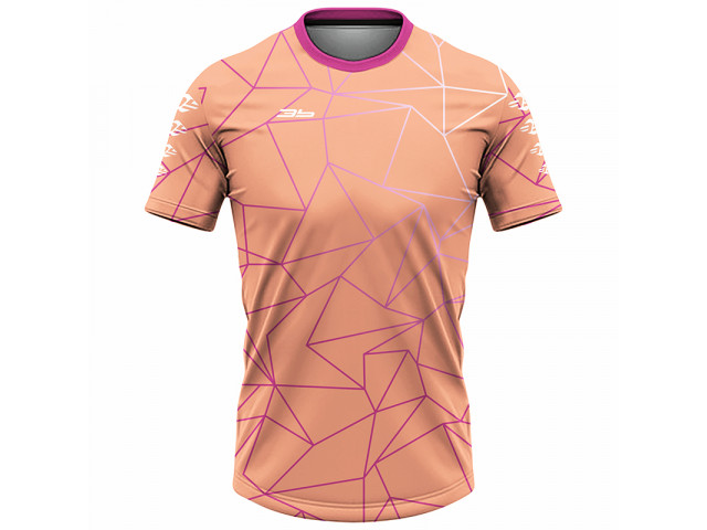 Sportovní tričko 3b 2312 Sportovní tričko 3b 2312