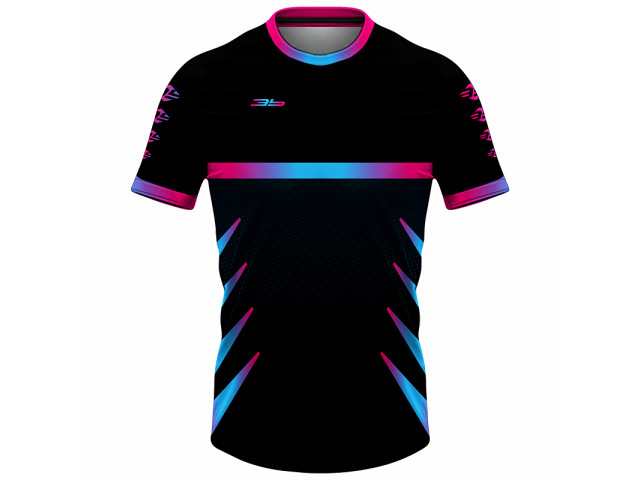 Sportovní tričko 3b 2313