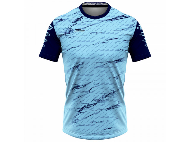 Sportovní tričko 3b 2318