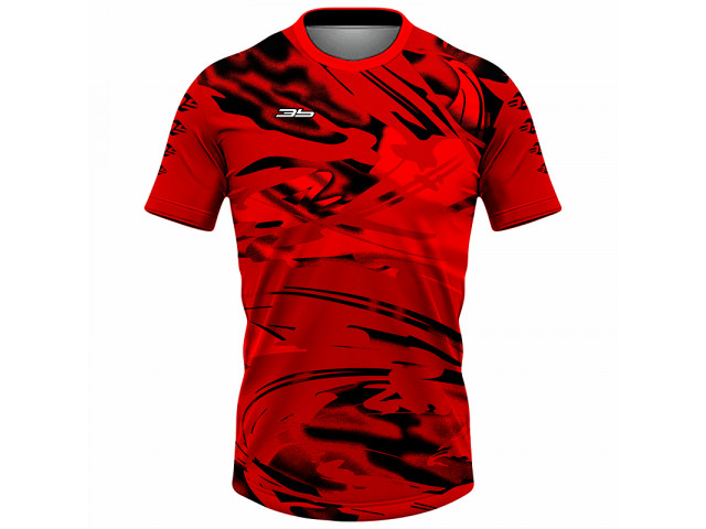 Sportovní tričko 3b 2320