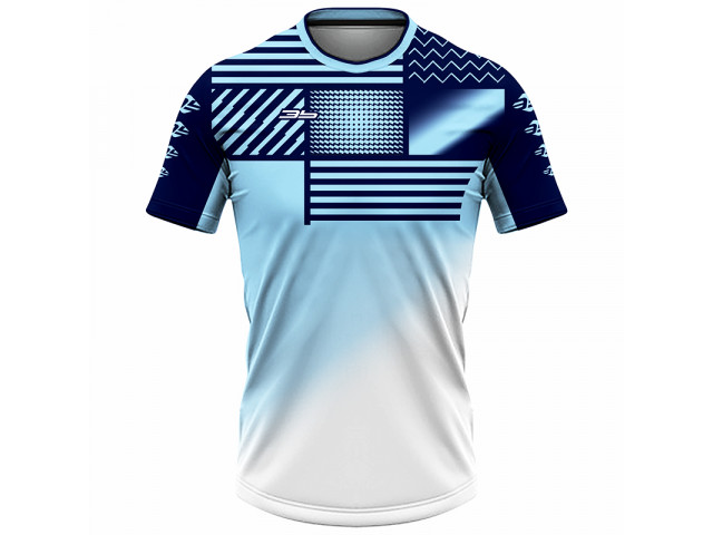 Sportovní tričko 3b 2321