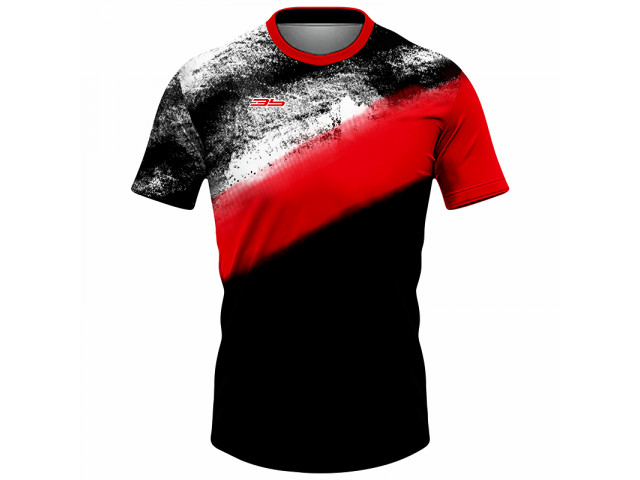 Sportovní tričko 3b 2323