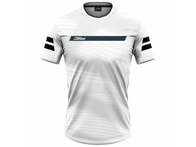 Sportovní tričko 3b 2327 Sportovní tričko 3b 2327