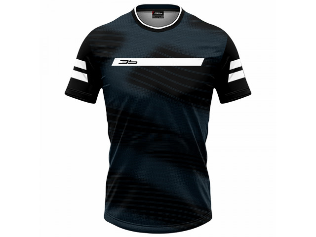 Sportovní tričko 3b 2328 Sportovní tričko 3b 2328