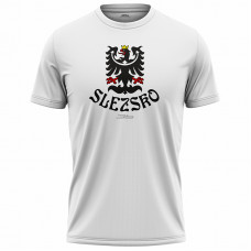 Bavlněné tričko Česko 2301 Bavlněné tričko Česko 2301