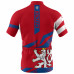 Cyklodres Česko 2201