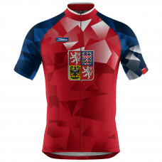 Cyklodres Česko 2203