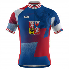 Cyklodres Česko 2205