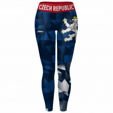 Legíny Česko 2206 Legíny Česko 2206